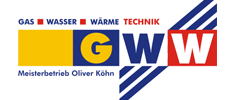 Gas-Wasser-Wärme Technik<br />Beethovenstr. 23 <br />17252 Mirow<br />Telefon: 0170 2230666<br />E-Mail: gww-technik@t-online.de